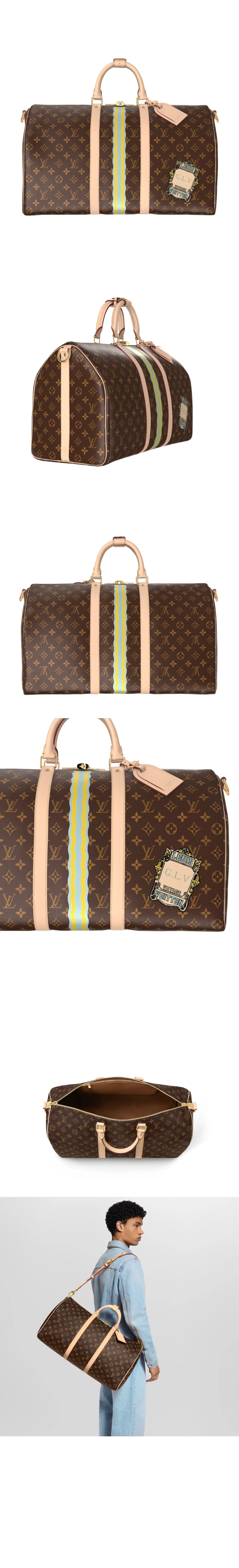 bag4.jpg
