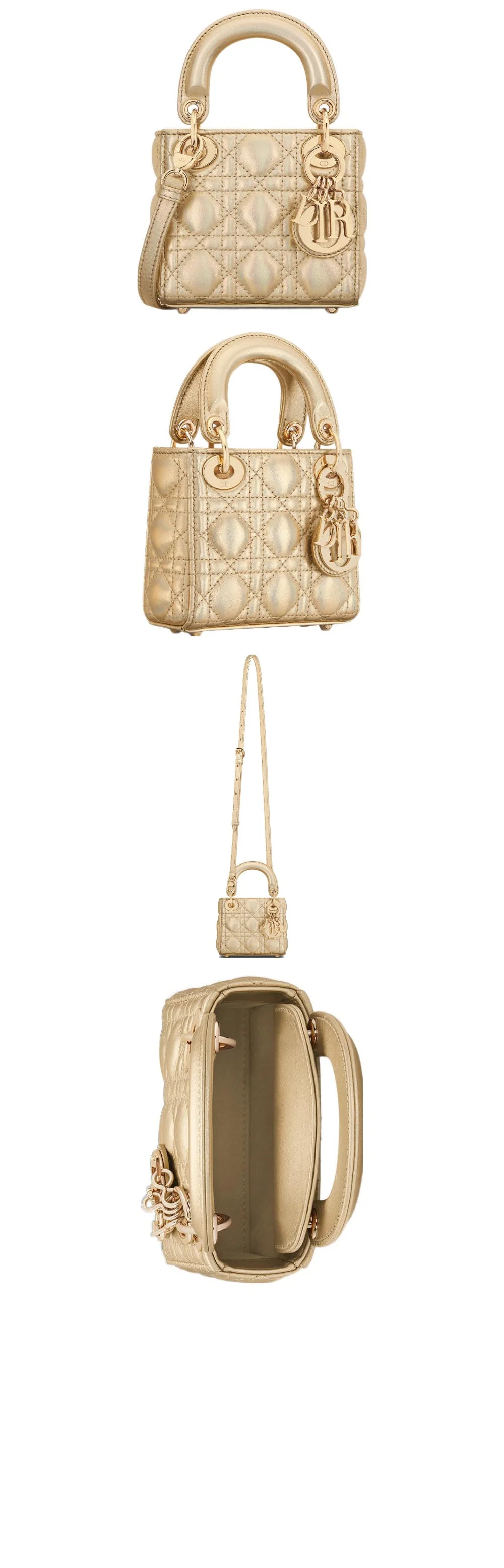 bag16750-1.jpg