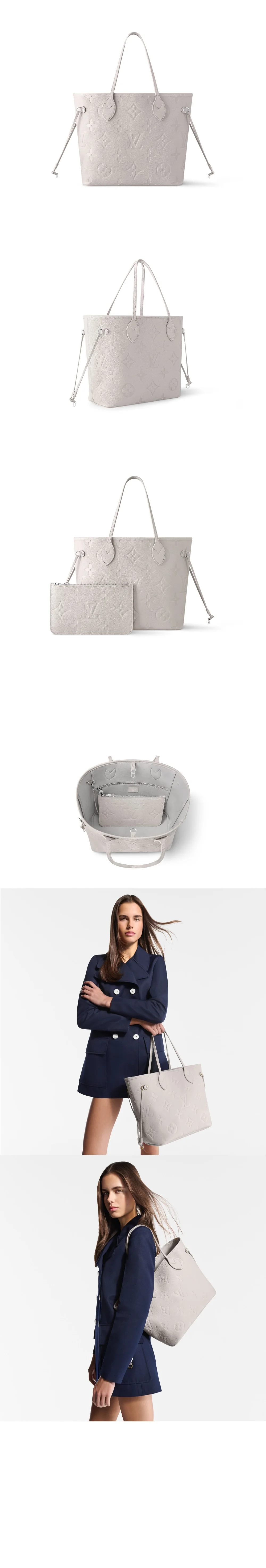 bag16755-1.jpg