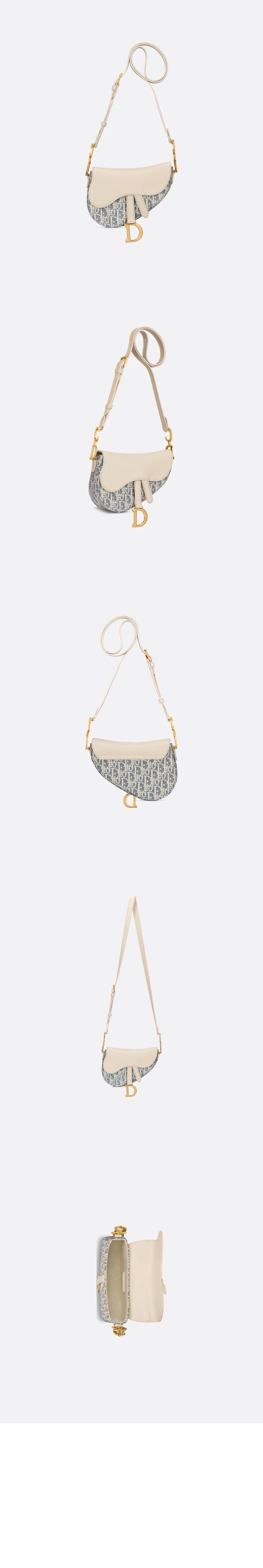 bag16761-1.jpg