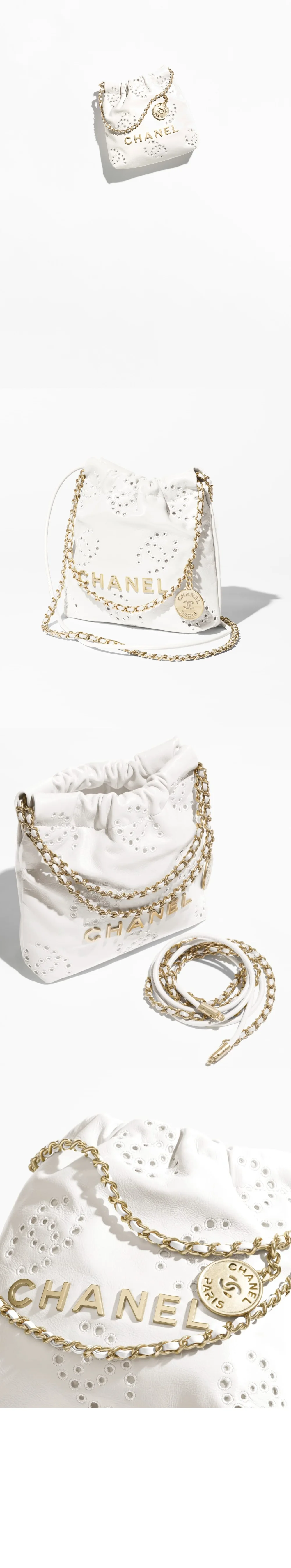 bag16766-1.jpg