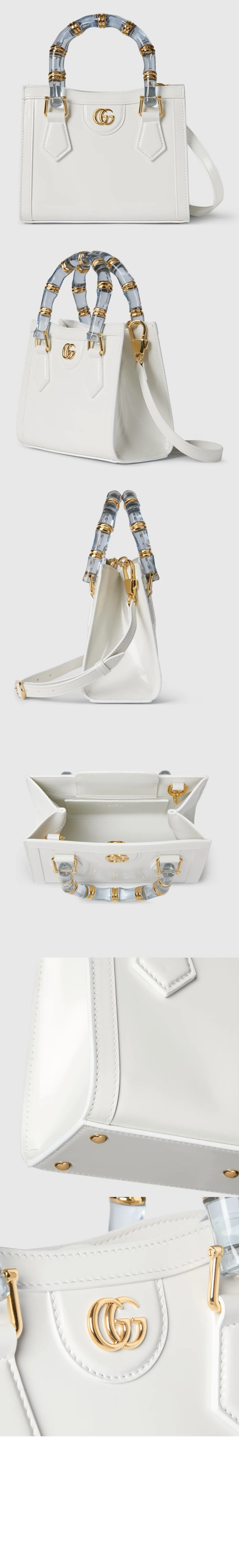 bag16769-1.jpg