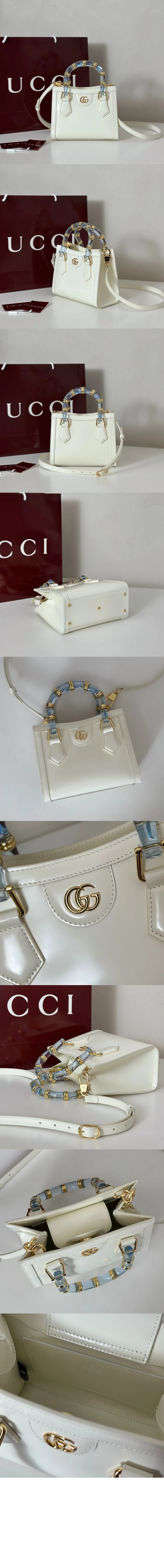 bag16769-2.jpg