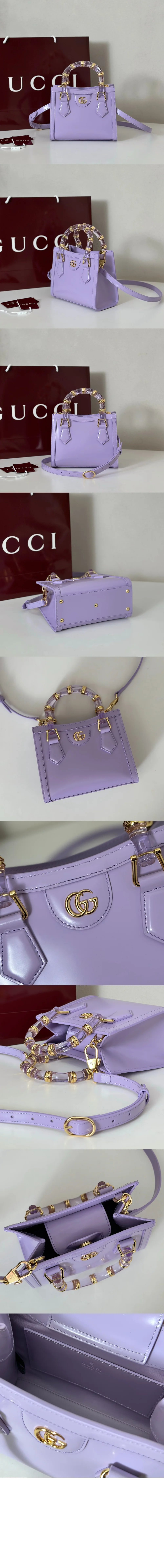bag16769-3.jpg