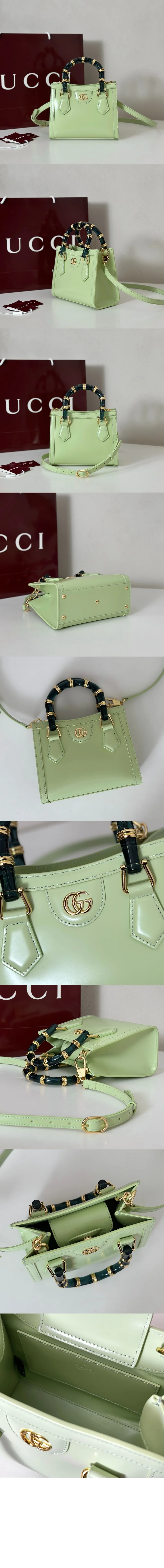 bag16769-4.jpg