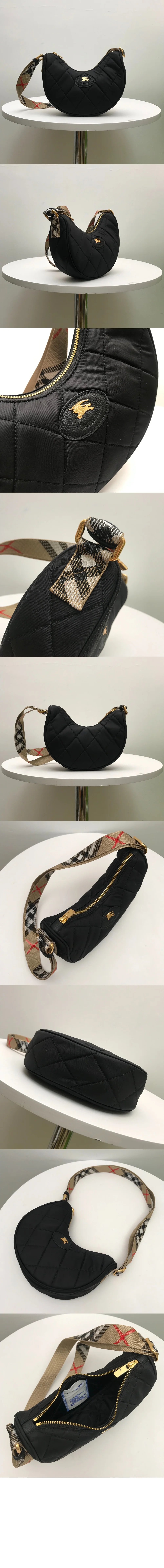 bag16773-2.jpg