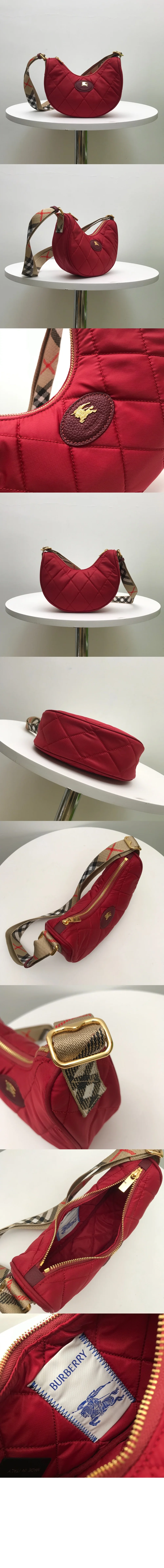 bag16773-3.jpg
