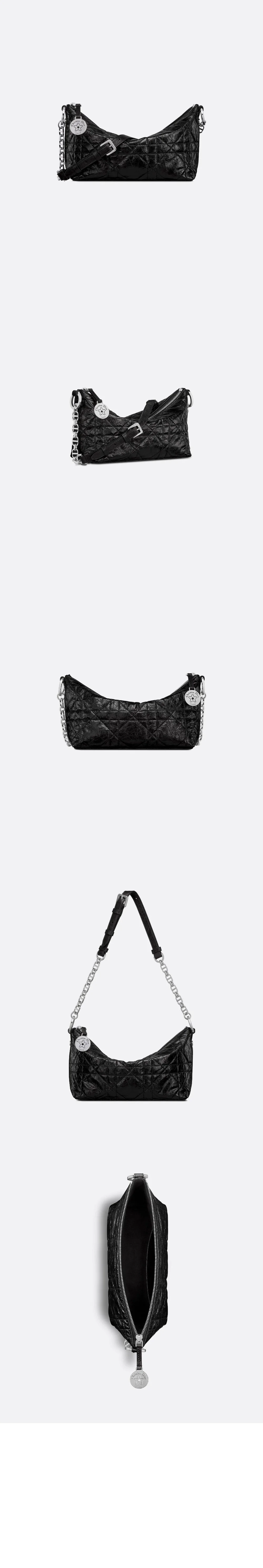 bag16774-1.jpg