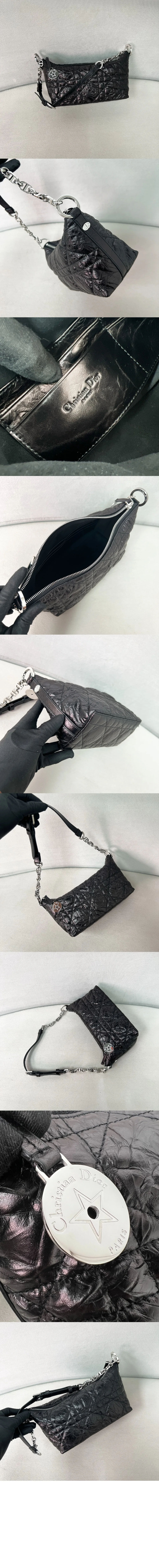 bag16774-2.jpg