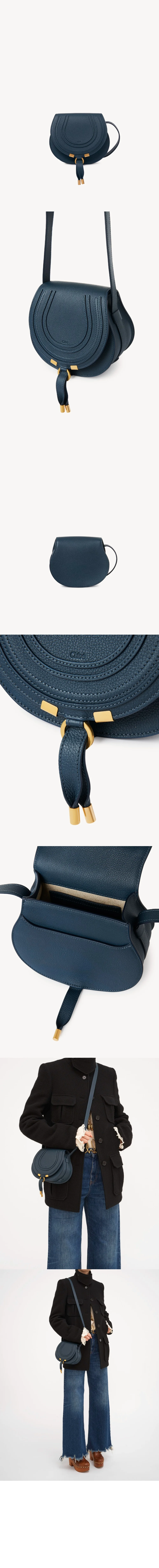 bag16778-1.jpg