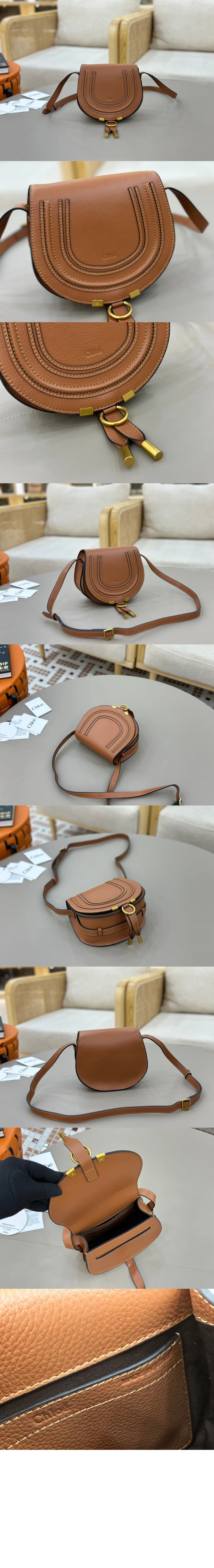 bag16778-4.jpg
