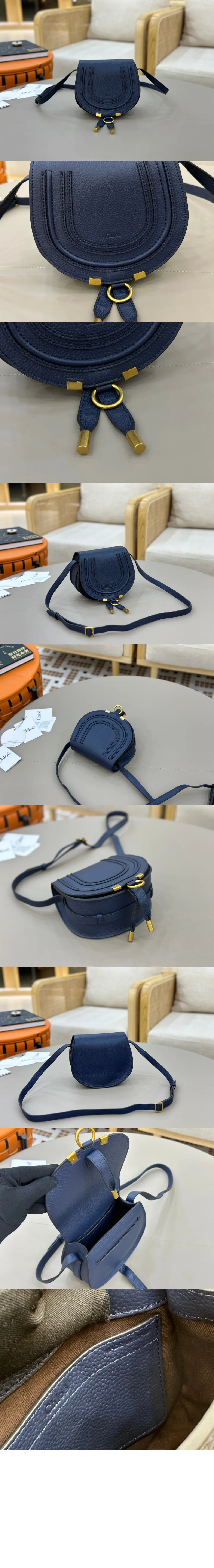 bag16778-5.jpg