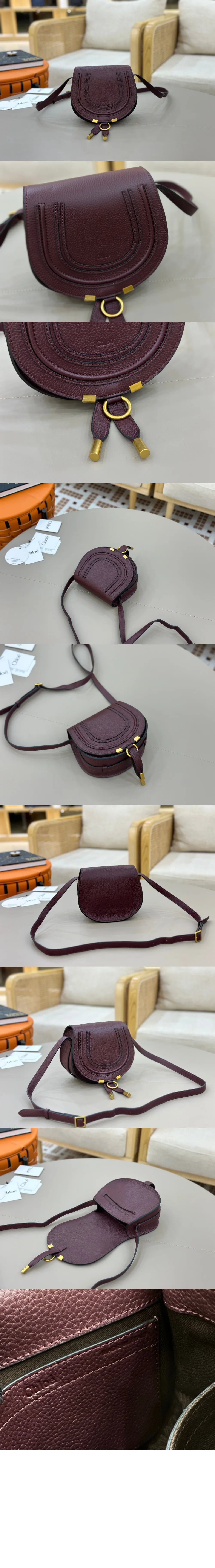 bag16778-7.jpg