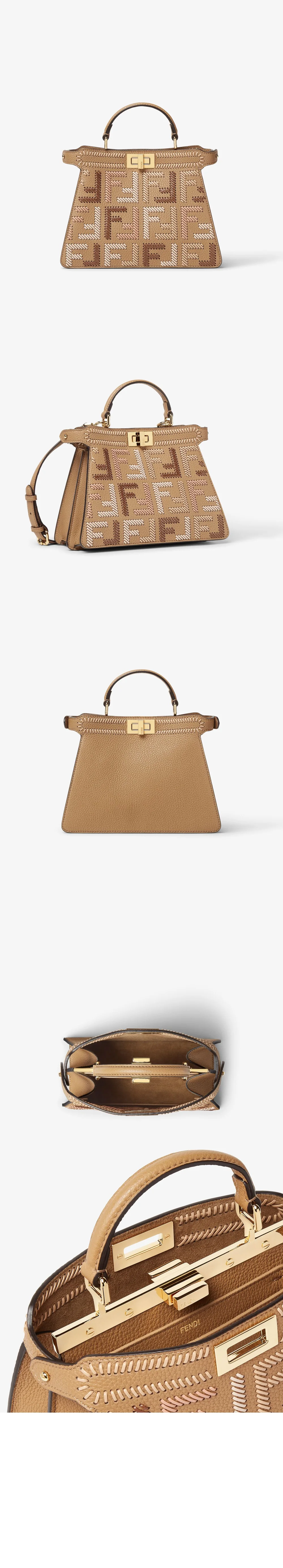 bag16781-1.jpg