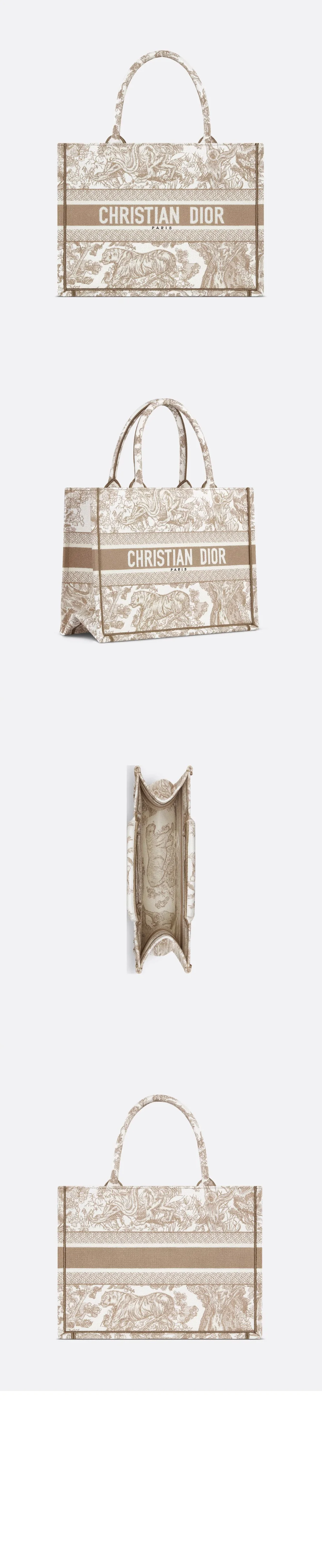 bag16783-1.jpg