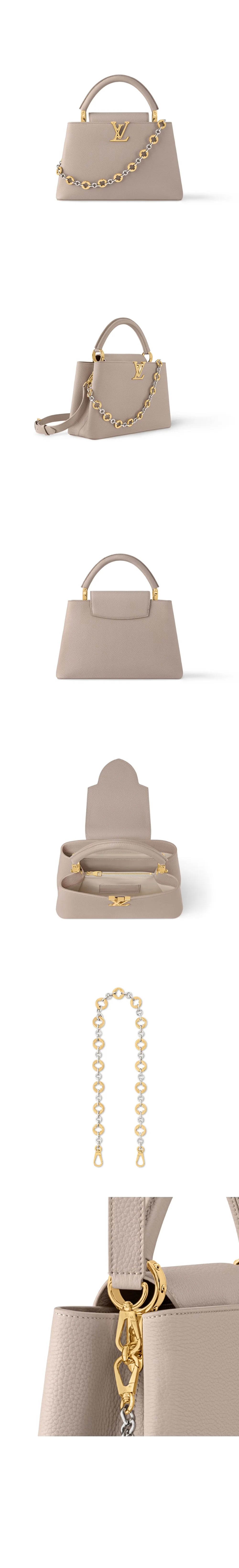 bag16784-1.jpg