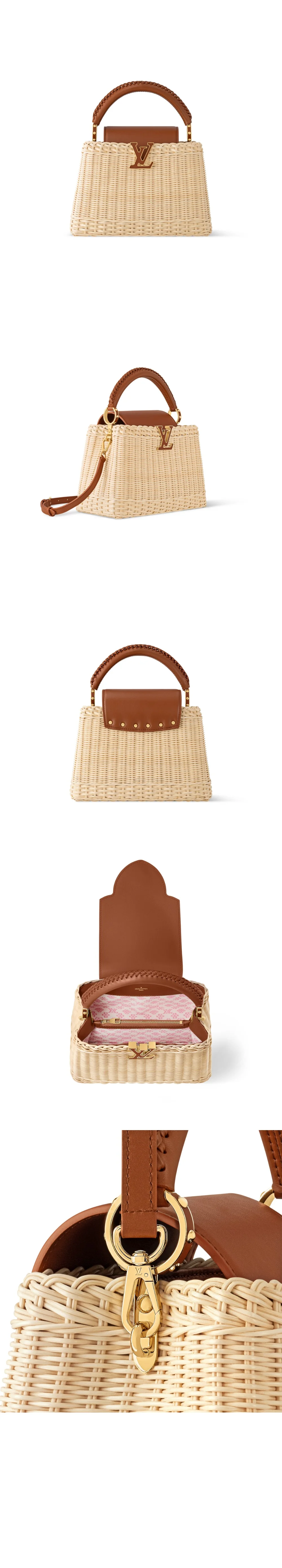 bag16785-1.jpg