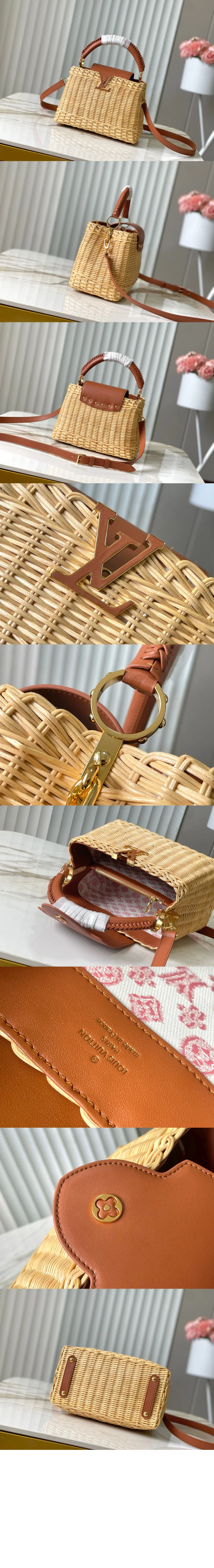 bag16785-2.jpg