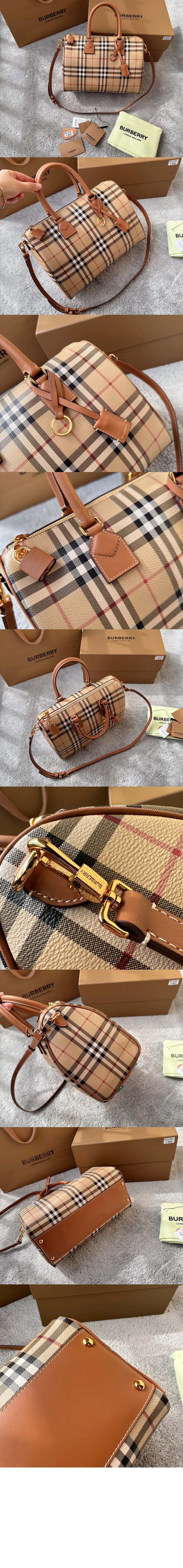 bag16789-2.jpg