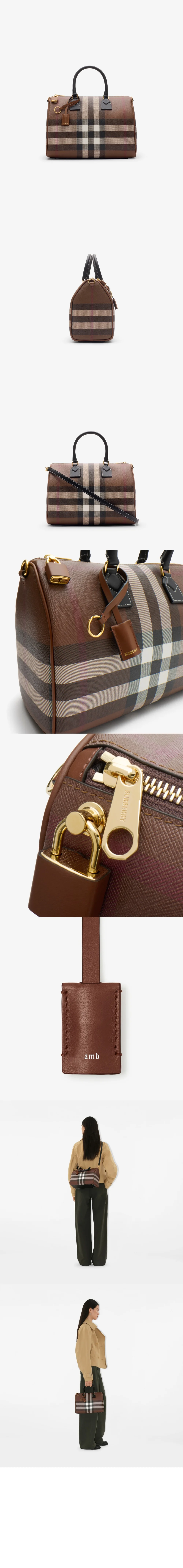 bag16792-1.jpg