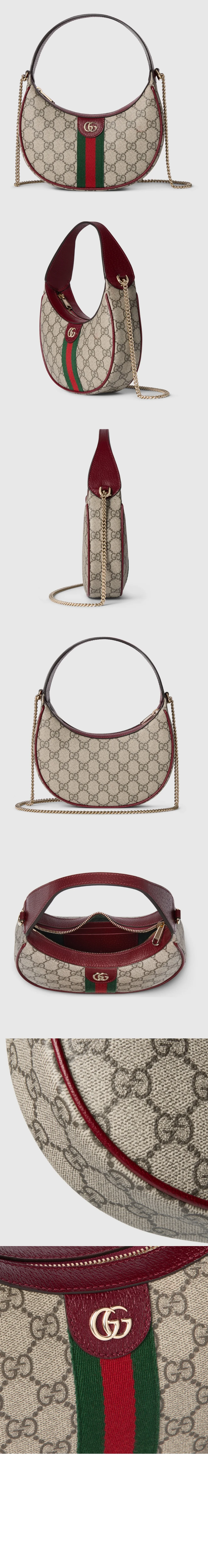 bag16794-1.jpg