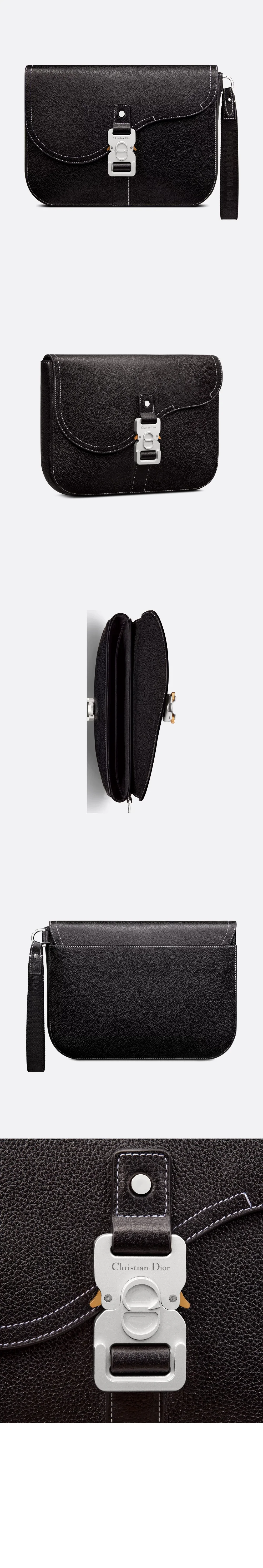 bag4.jpg