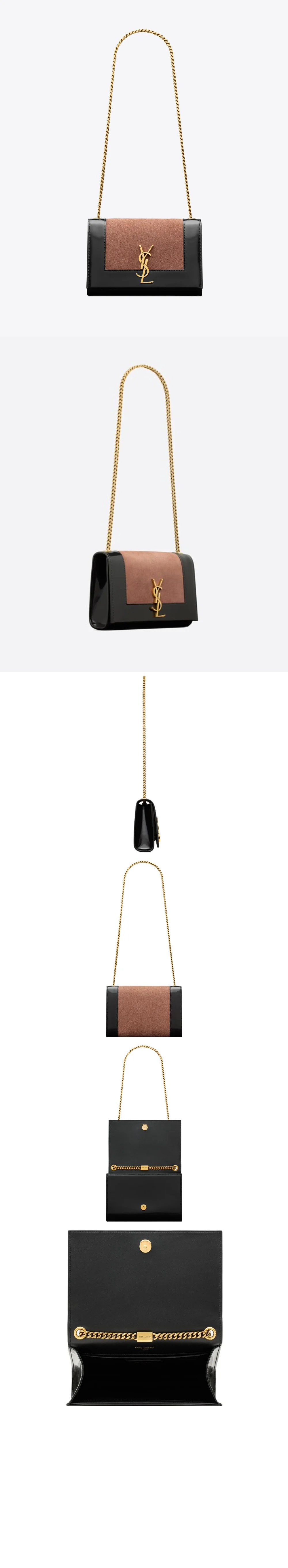 bag16806-1.jpg
