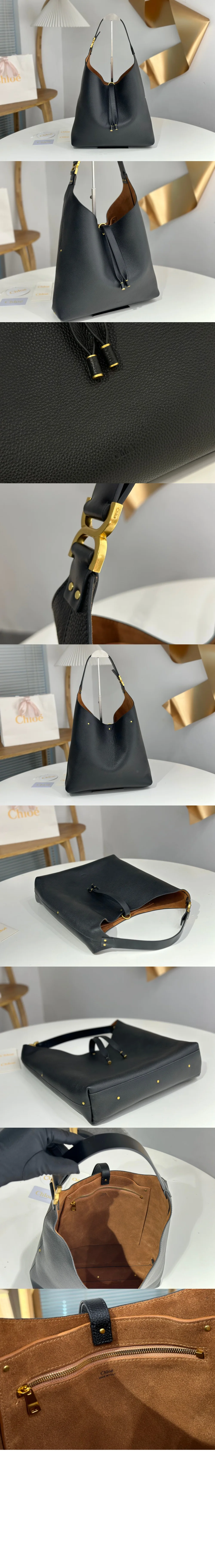 bag16808-2.jpg