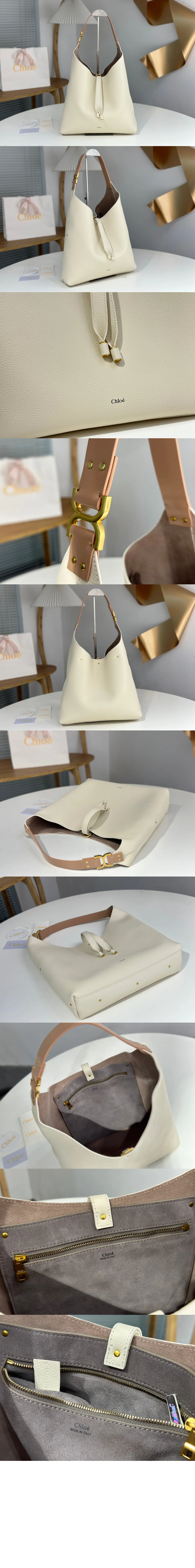 bag16808-3.jpg