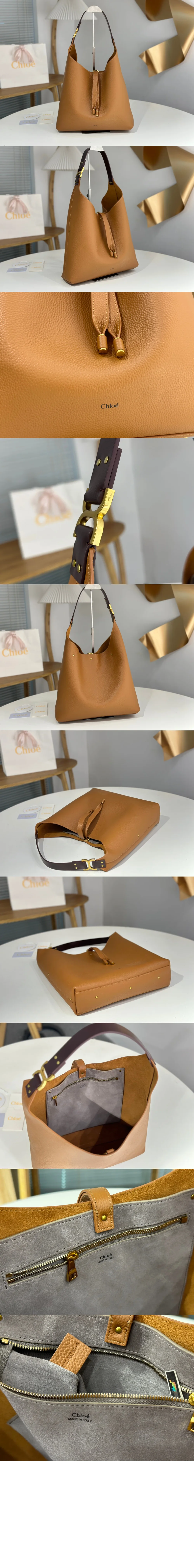 bag16808-4.jpg