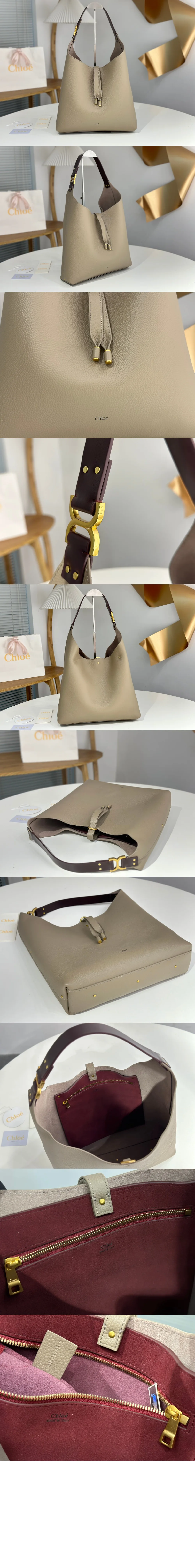 bag16808-5.jpg