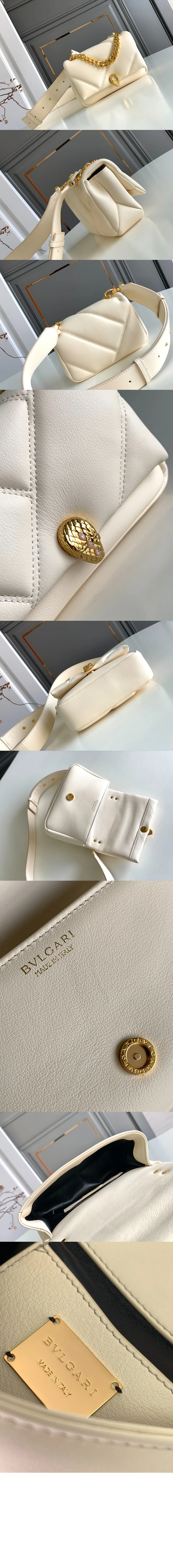 bag16809-2.jpg