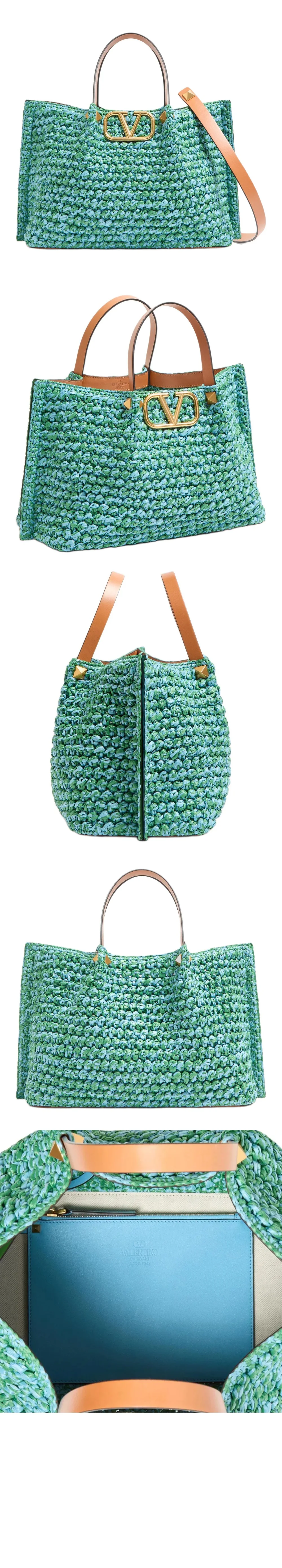bag16812-1.jpg