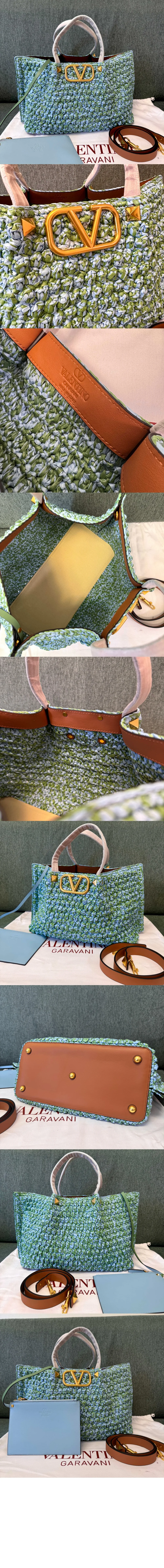 bag16812-2.jpg