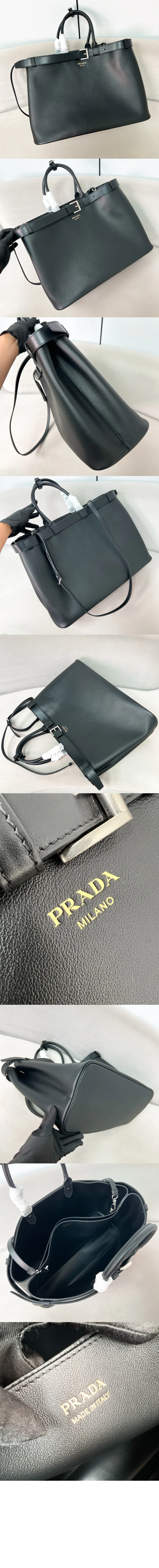 bag4.jpg