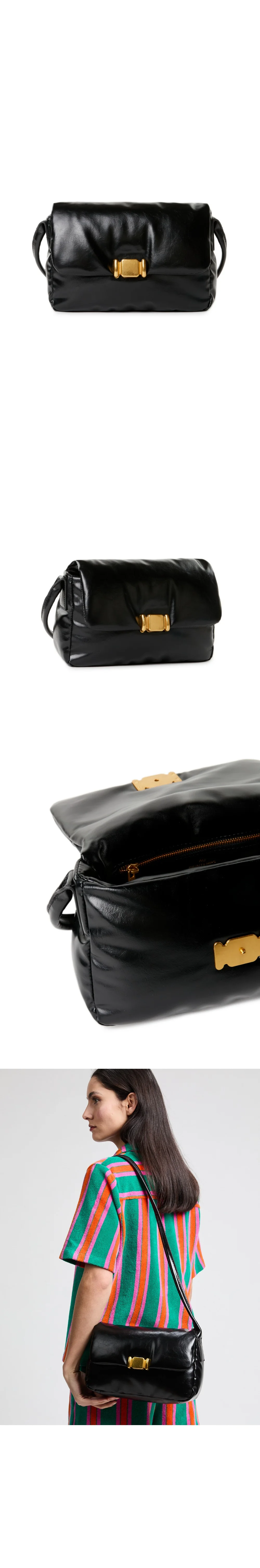 bag16828-1.jpg