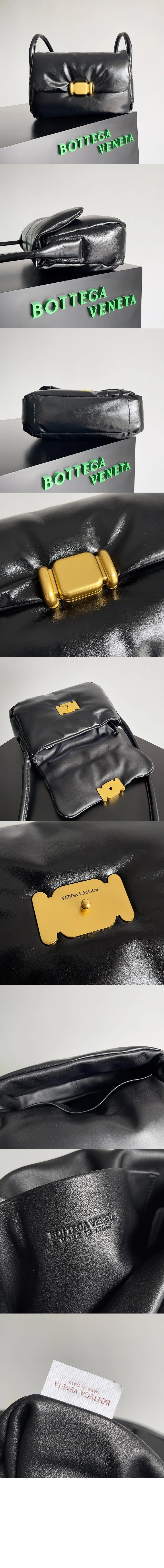 bag16828-2.jpg