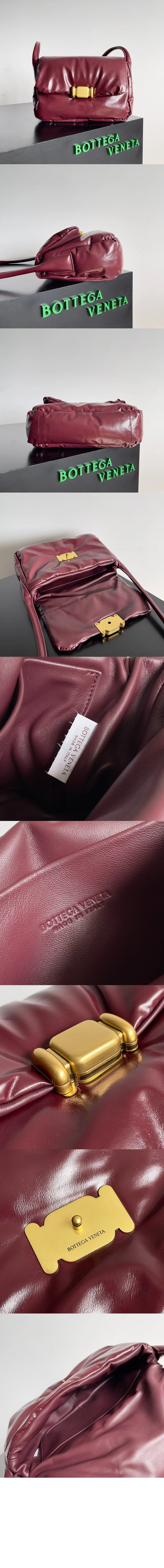 bag16828-4.jpg