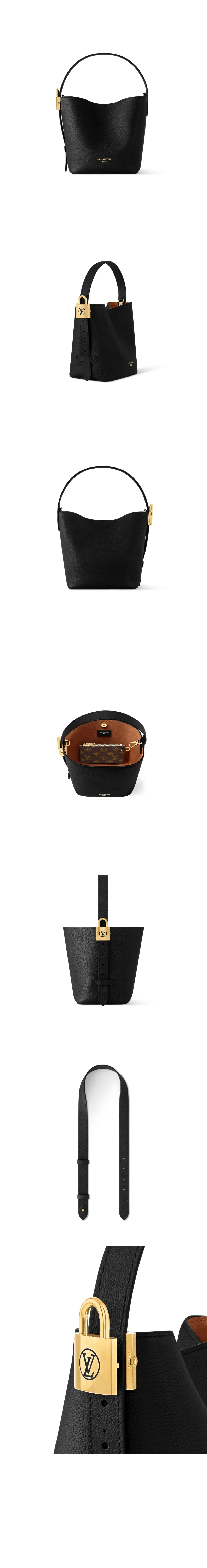 bag16830-1.jpg