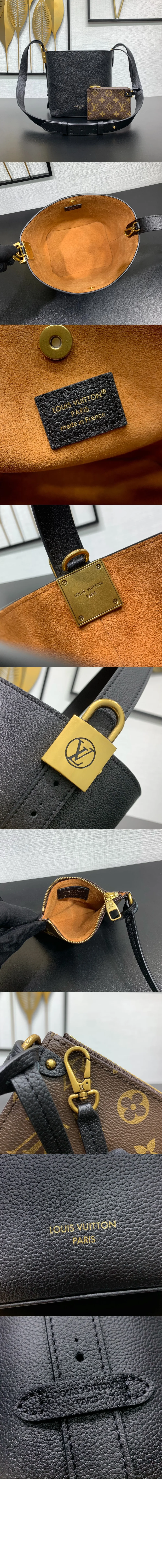 bag16830-2.jpg