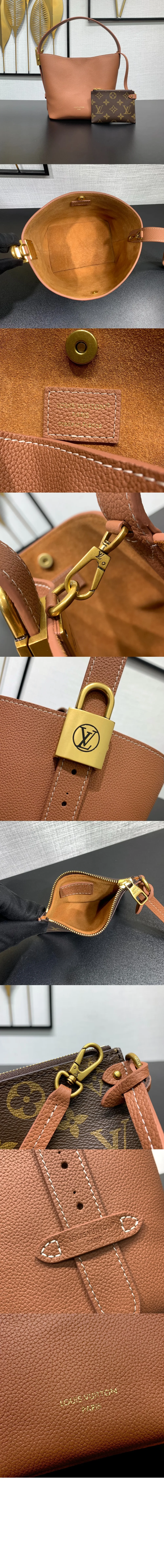 bag16830-3.jpg