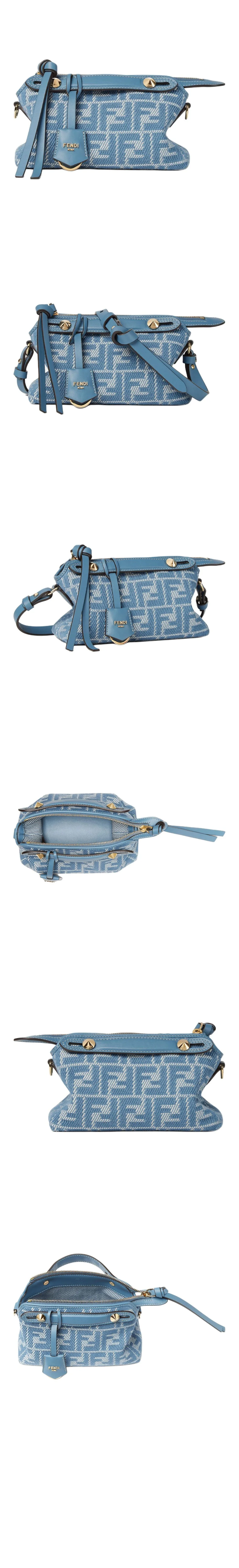 bag16834-1.jpg