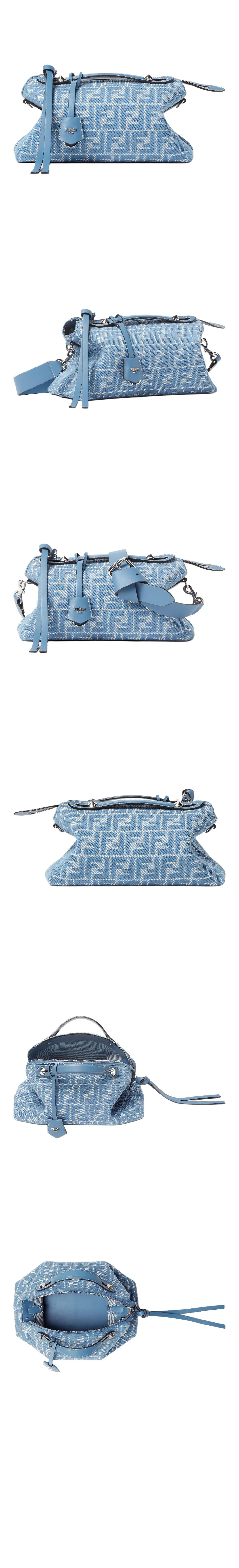 bag16835-1.jpg