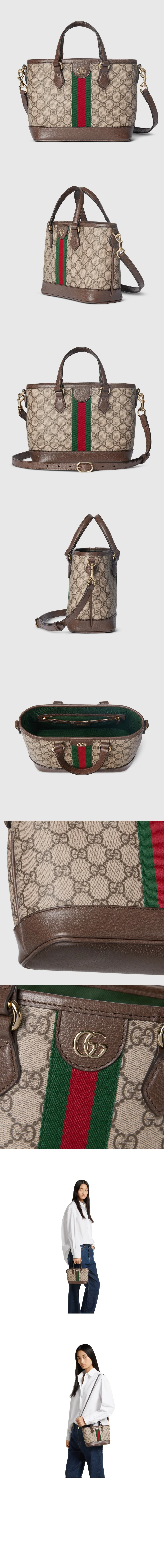 bag16842-1.jpg