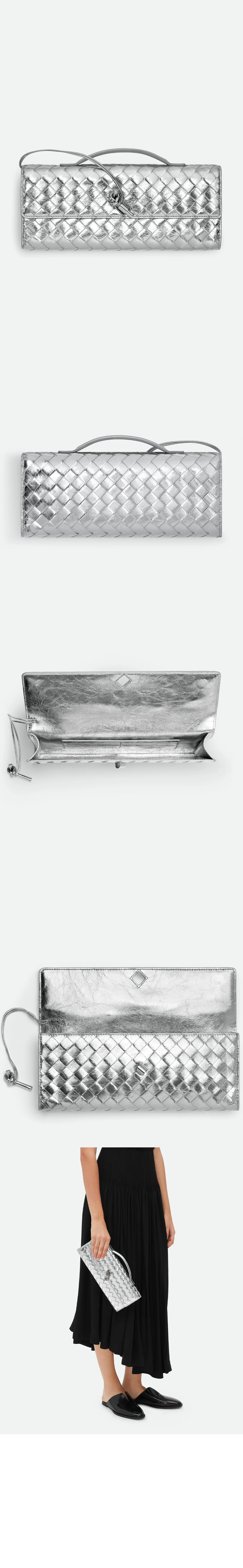 bag16847-1.jpg