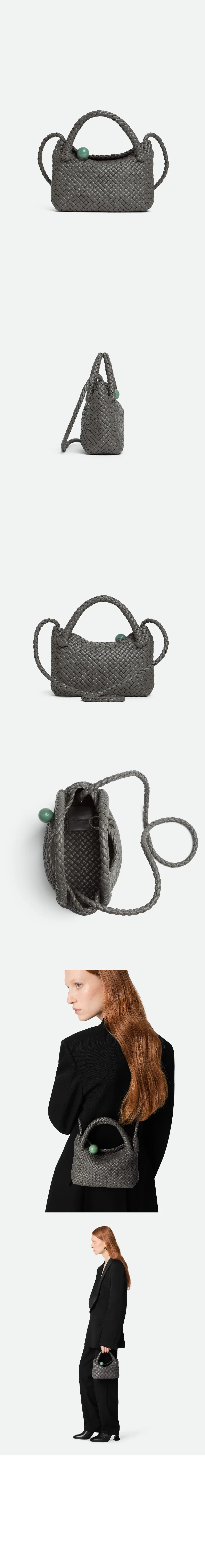 bag16848-1.jpg