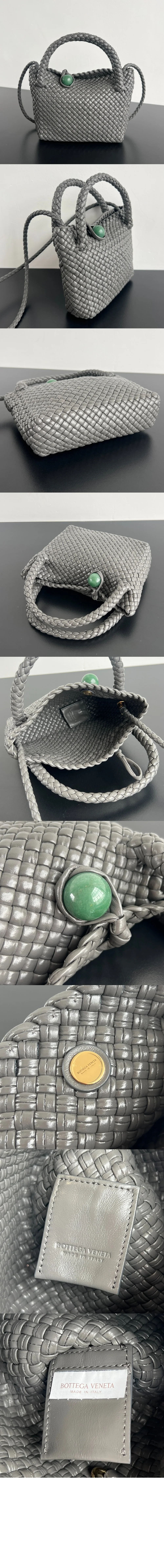 bag16848-2.jpg