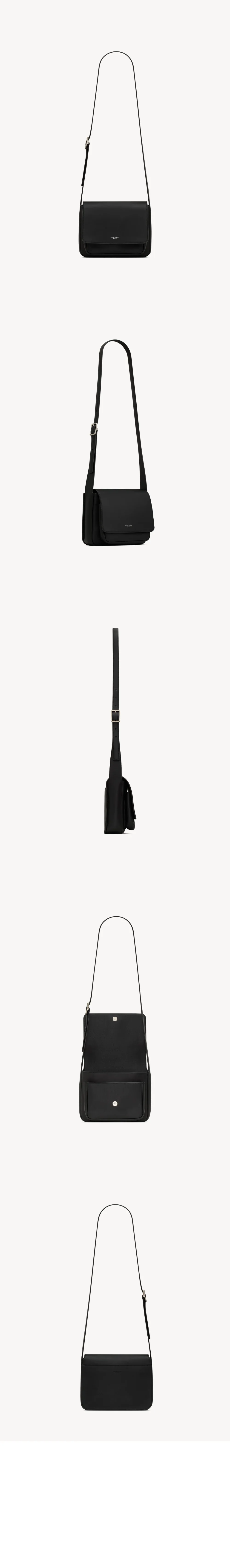 bag16854-1.jpg