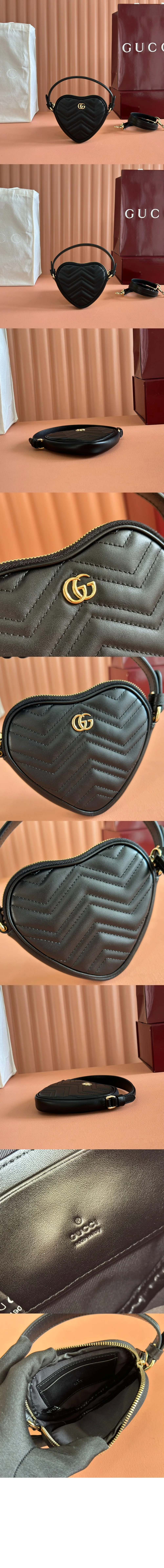 bag16856-2.jpg
