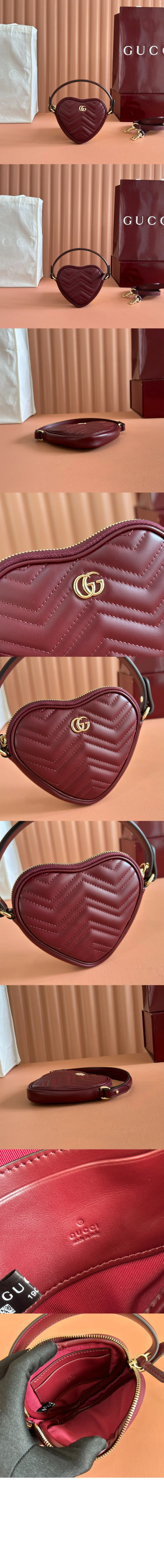 bag16856-3.jpg